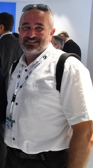 Profil de Alias, 55 ans, Sexe Suisse à Marmorera