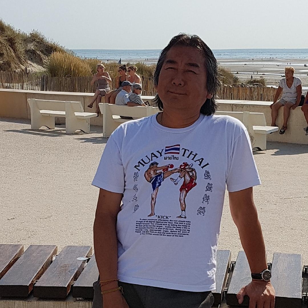 Profil de Chrisna, 55 ans, Sexe Suisse à Mühlethal