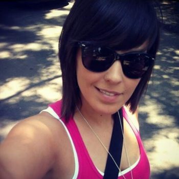 Profil de Anita, 29 ans, Sexe Suisse à Radelfingen b. Aarberg