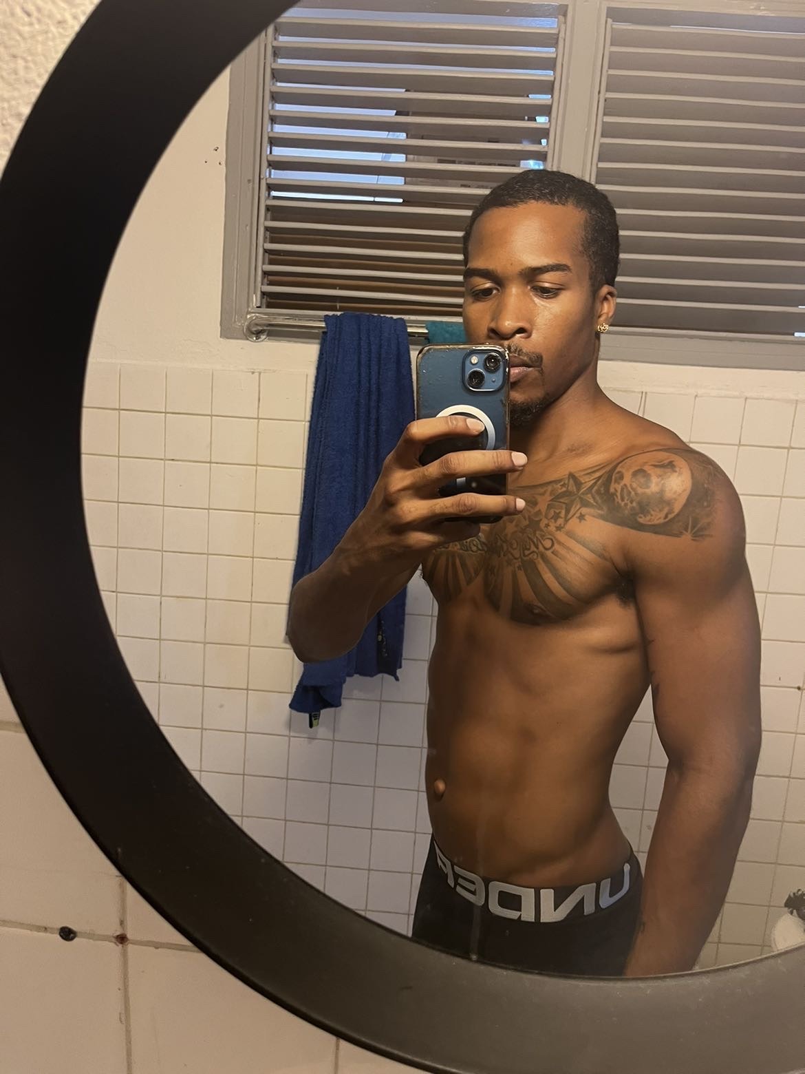 Profil de Silvin, 30 ans, Sexe Suisse à Semione