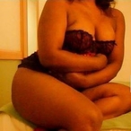 Profil de Rosamonde, 37 ans, Sexe Suisse à Cousset
