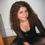 Profil de Swannie, 28 ans, Sexe Suisse à Aarberg