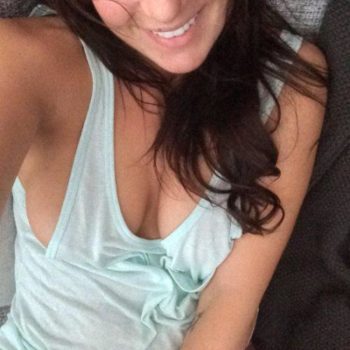 Profil de Penda, 29 ans, Sexe Suisse à Hintermoos