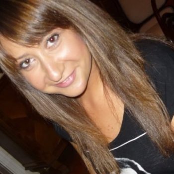Profil de Loria, 27 ans, Sexe Suisse à Chernex