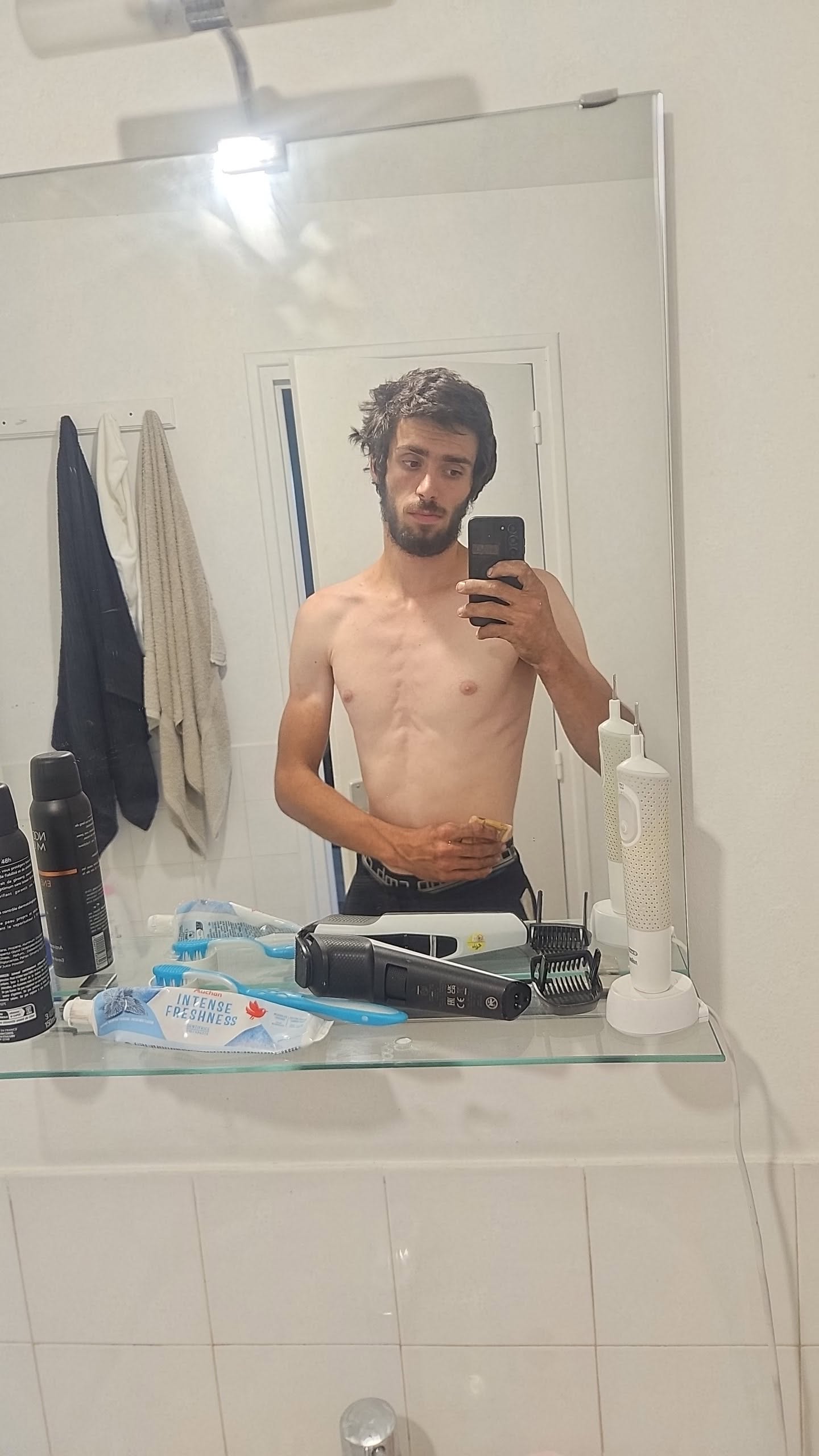 Profil de Cyr, 19 ans, Sexe Suisse à Amsteg