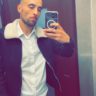 Profil de Faust, 23 ans, Sexe Suisse à Sierre