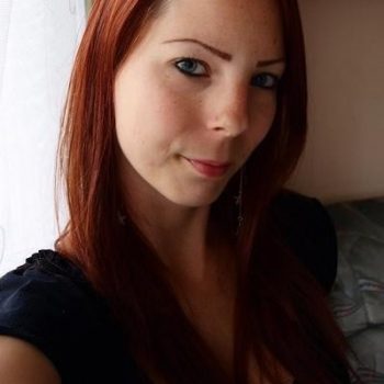 Profil de Myrlene, 29 ans, Sexe Suisse à Loèche