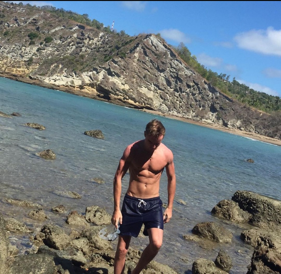 Profil de Doriand, 27 ans, Sexe Suisse à Apples