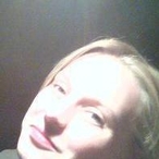 Profil de Maryka, 31 ans, Sexe Suisse à Leimiswil