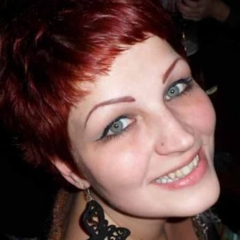 Profil de Samson, 30 ans, Sexe Suisse à Trubschachen