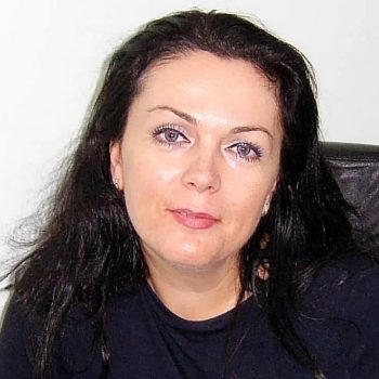 Profil de Harley, 52 ans, Sexe Suisse à Sumvitg