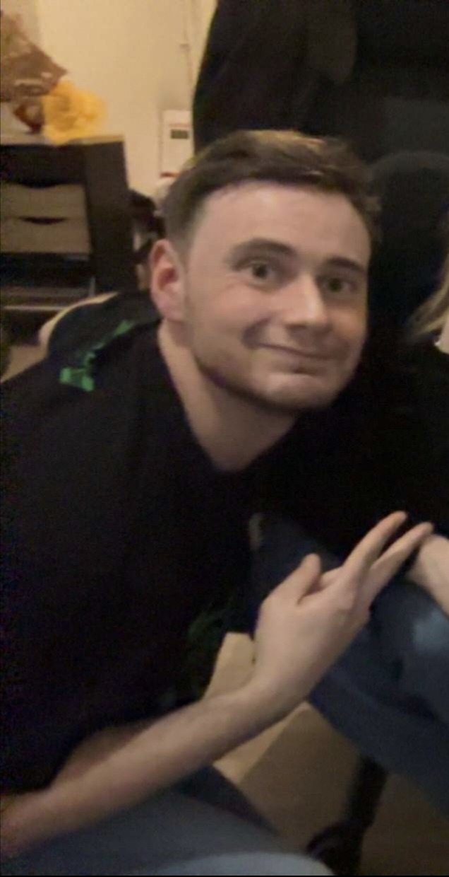 Profil de Djamale, 26 ans, Sexe Suisse à Krattigen