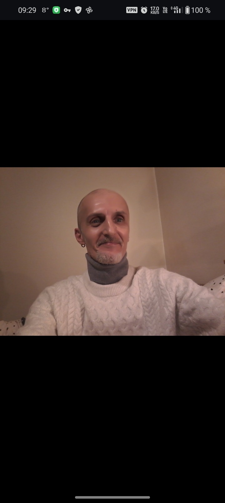 Profil de Messali, 42 ans, Sexe Suisse à Inden