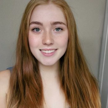 Profil de Katrina, 25 ans, Sexe Suisse à Tamins