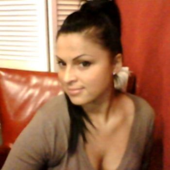 Profil de Berta, 32 ans, Sexe Suisse à Aeschi b. Spiez