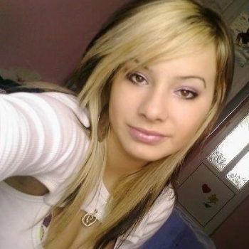 Profil de Urielle, 25 ans, Sexe Suisse à Zollikofen
