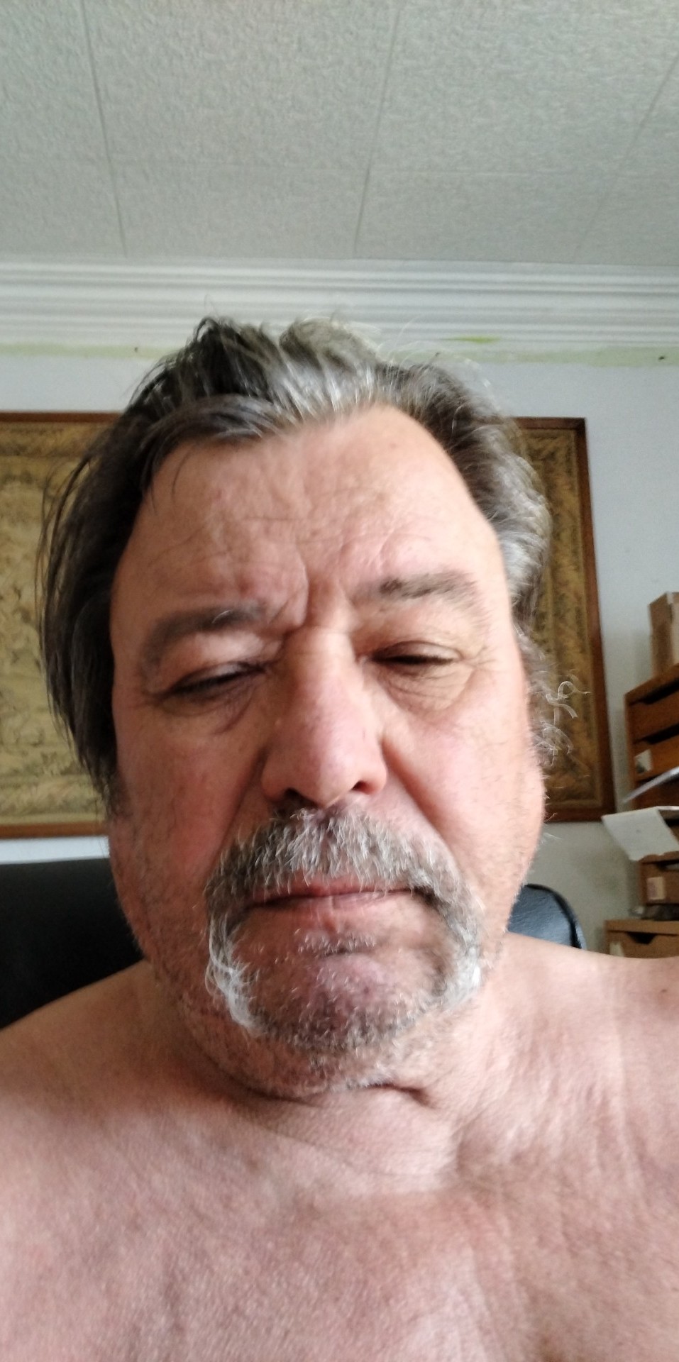 Profil de Jessone, 55 ans, Sexe Suisse à Geiss