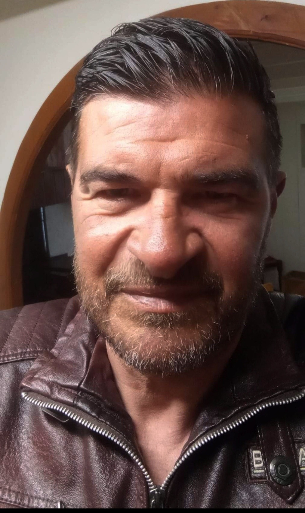 Profil de Diogo, 55 ans, Sexe Suisse à Mühlethal
