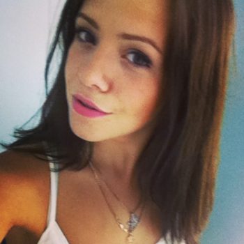 Profil de Aurélie, 34 ans, Sexe Suisse à Valeyres-sous-Montagny