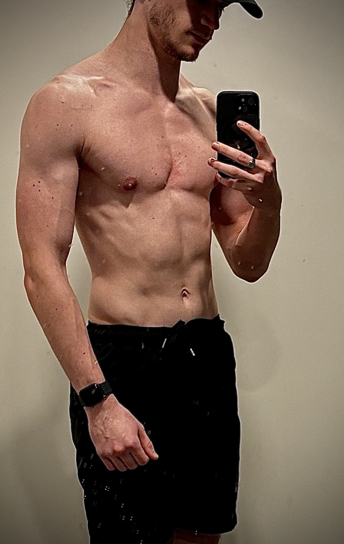 Profil de Gian, 24 ans, Sexe Suisse à Sumvitg