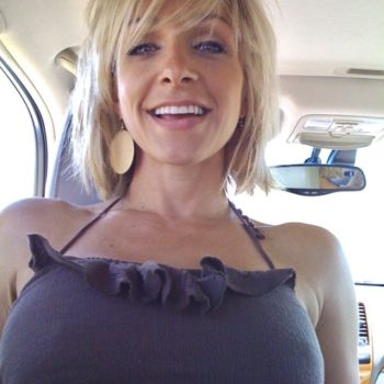 Profil de Julianna, 38 ans, Sexe Suisse à Safnern