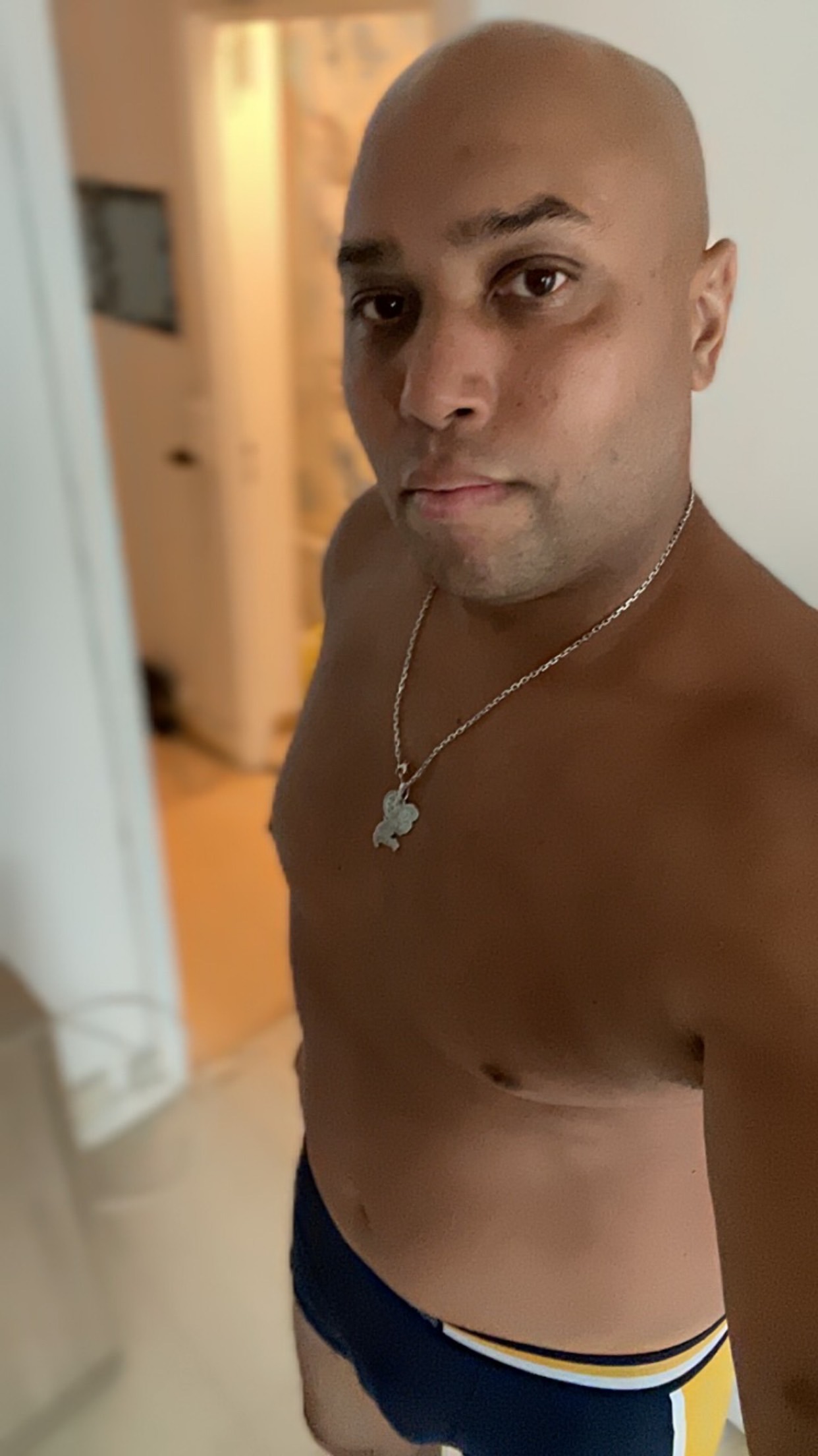 Profil de Youen, 43 ans, Sexe Suisse à Wangen b. Dübendorf