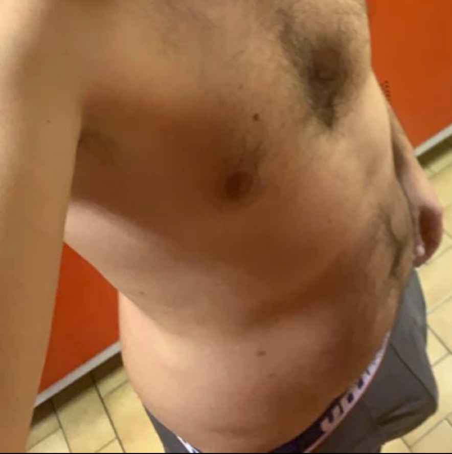 Profil de Hamady, 37 ans, Sexe Suisse à Summaprada