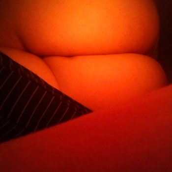 Profil de Mylana, 44 ans, Sexe Suisse à Schlieren
