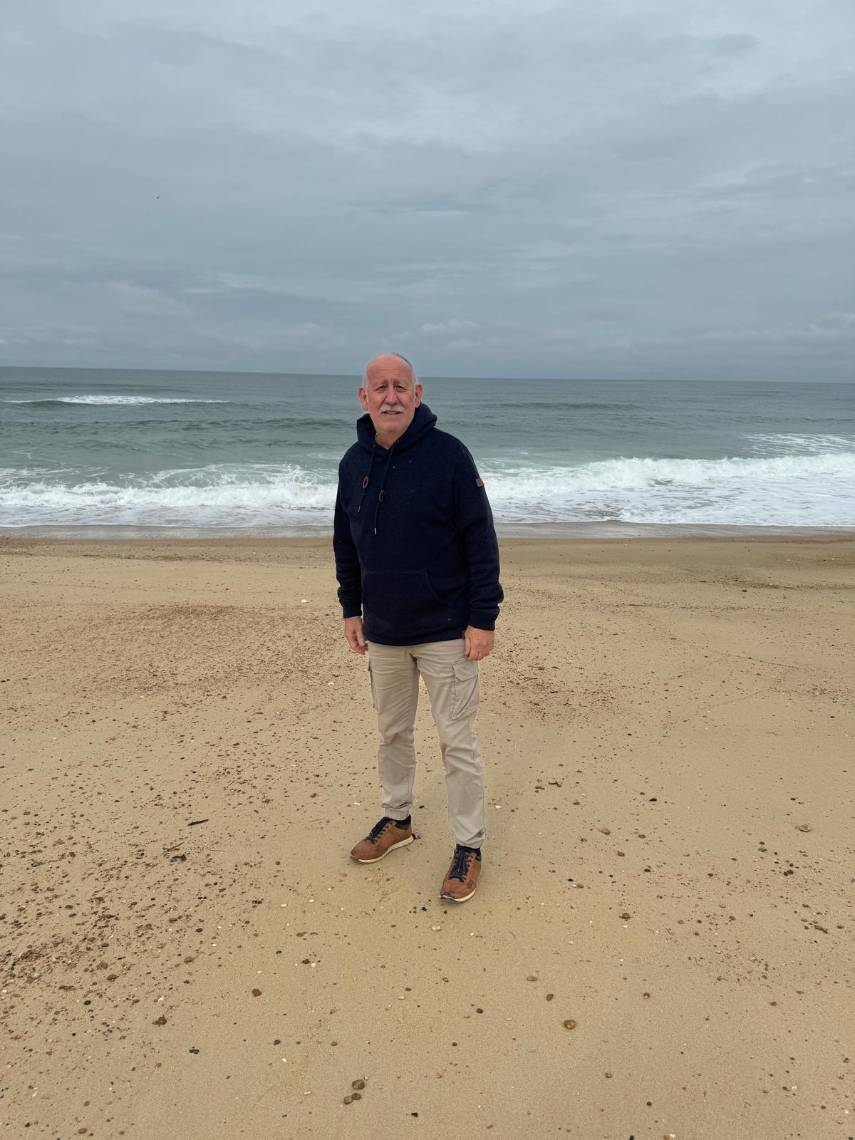 Profil de Miecyslaw, 55 ans, Sexe Suisse à Frick