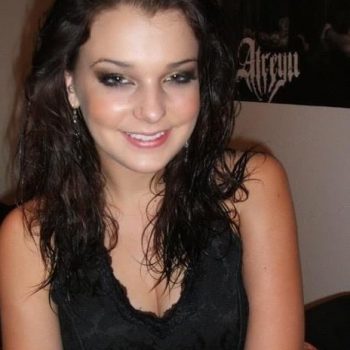 Profil de Marylaure, 33 ans, Sexe Suisse à Leissigen