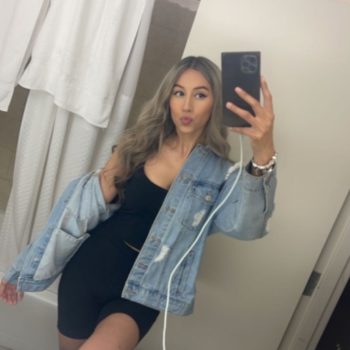 Profil de Melani, 32 ans, Sexe Suisse à Choëx
