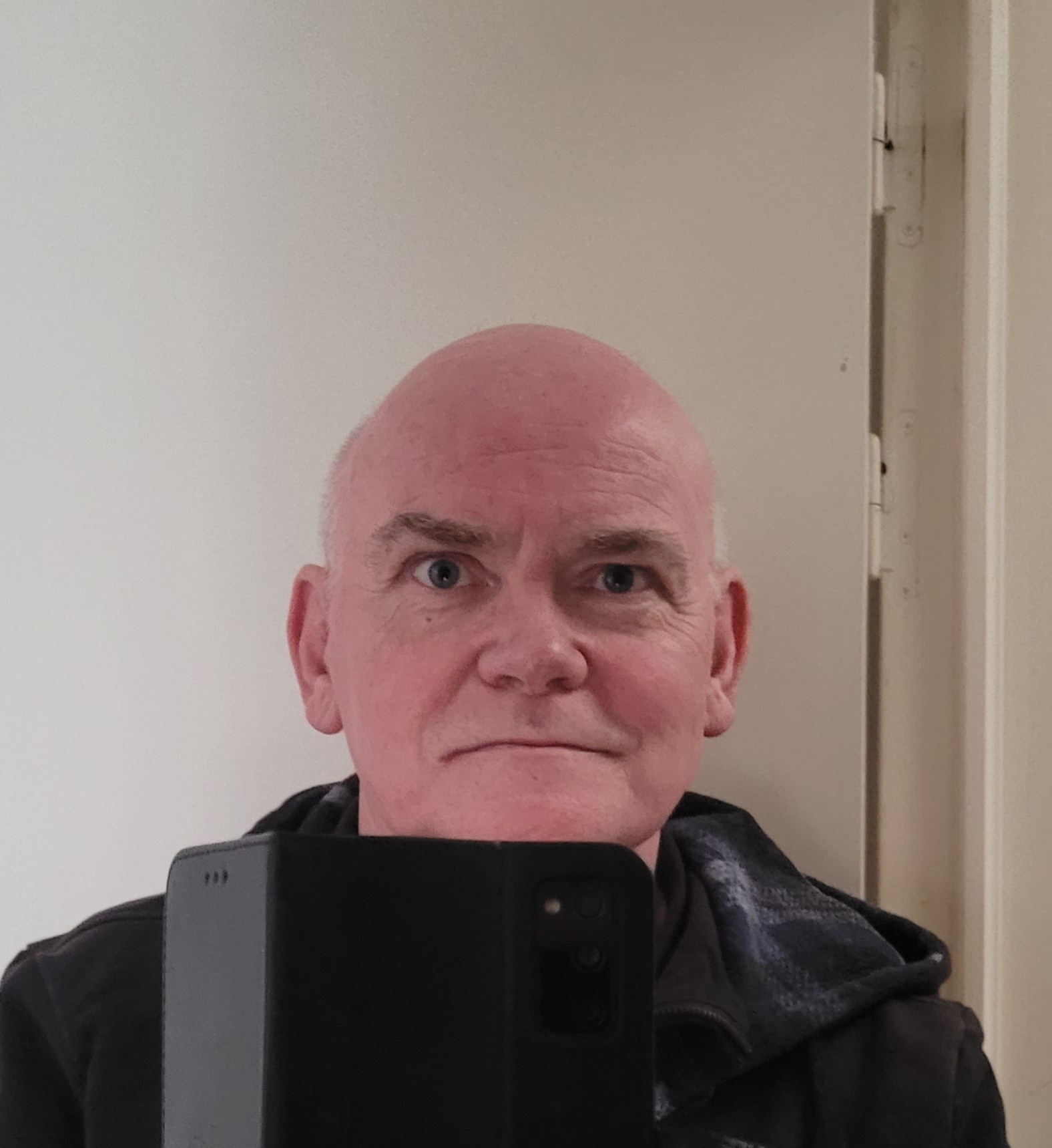 Profil de Serge, 55 ans, Sexe Suisse à Bichelsee