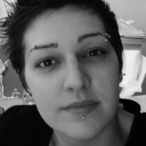 Profil de Carla-rose, 34 ans, Sexe Suisse à Rivaz