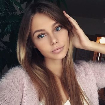 Profil de Aishwarya, 27 ans, Sexe Suisse à Granges VS