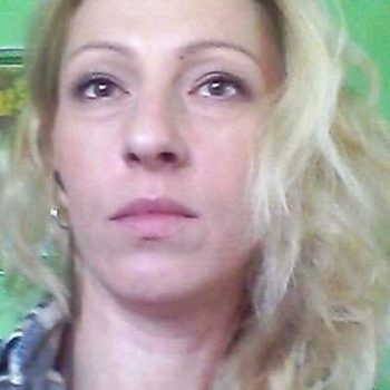 Profil de Latefa, 47 ans, Sexe Suisse à Lumino