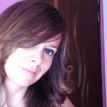 Profil de Elly, 41 ans, Sexe Suisse à Port