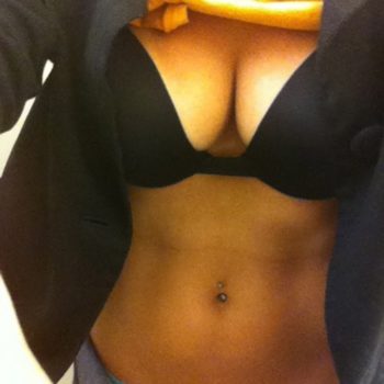 Profil de Chakira, 24 ans, Sexe Suisse à Chesalles-sur-Oron