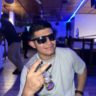 Profil de Ergin, 18 ans, Sexe Suisse à Beinwil (Freiamt)