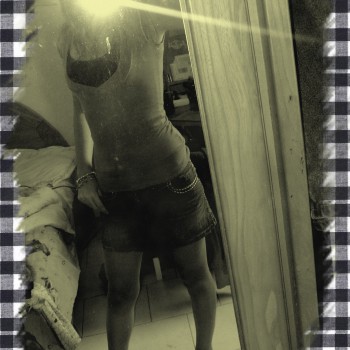 Profil de Heaven, 26 ans, Sexe Suisse à Presinge