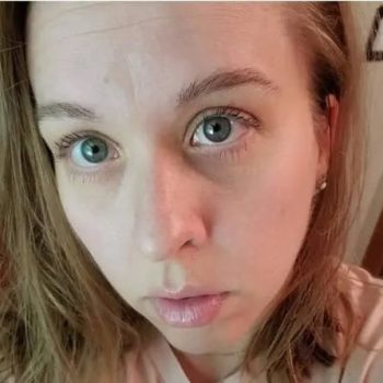 Profil de Anna-may, 34 ans, Sexe Suisse à Yverdon-les-Bains