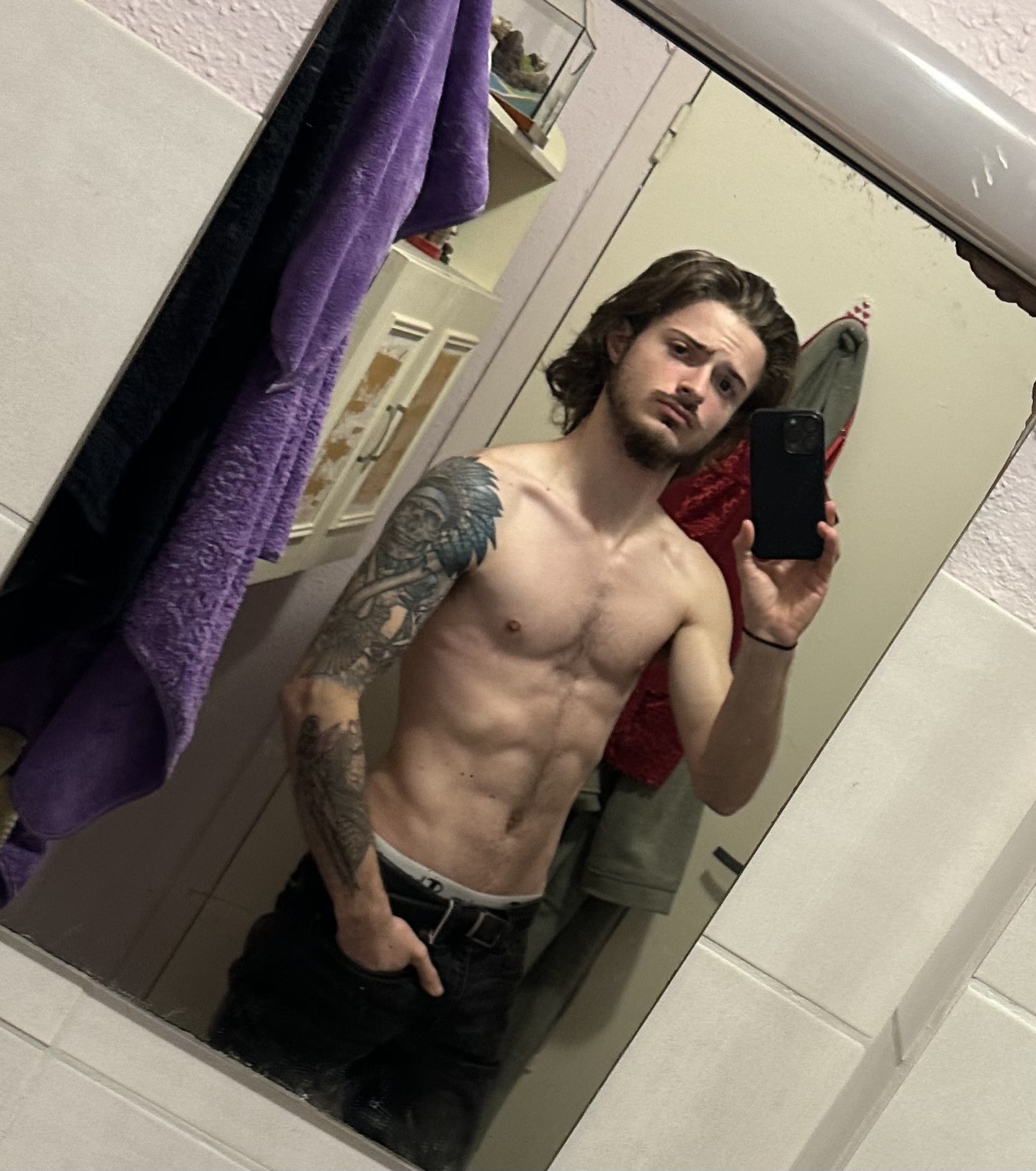Profil de Ervyn, 23 ans, Sexe Suisse à Courtelary