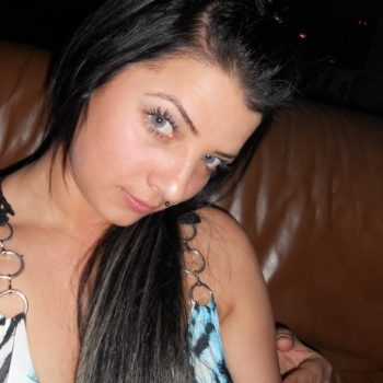 Profil de Jemima, 30 ans, Sexe Suisse à Wattenwil
