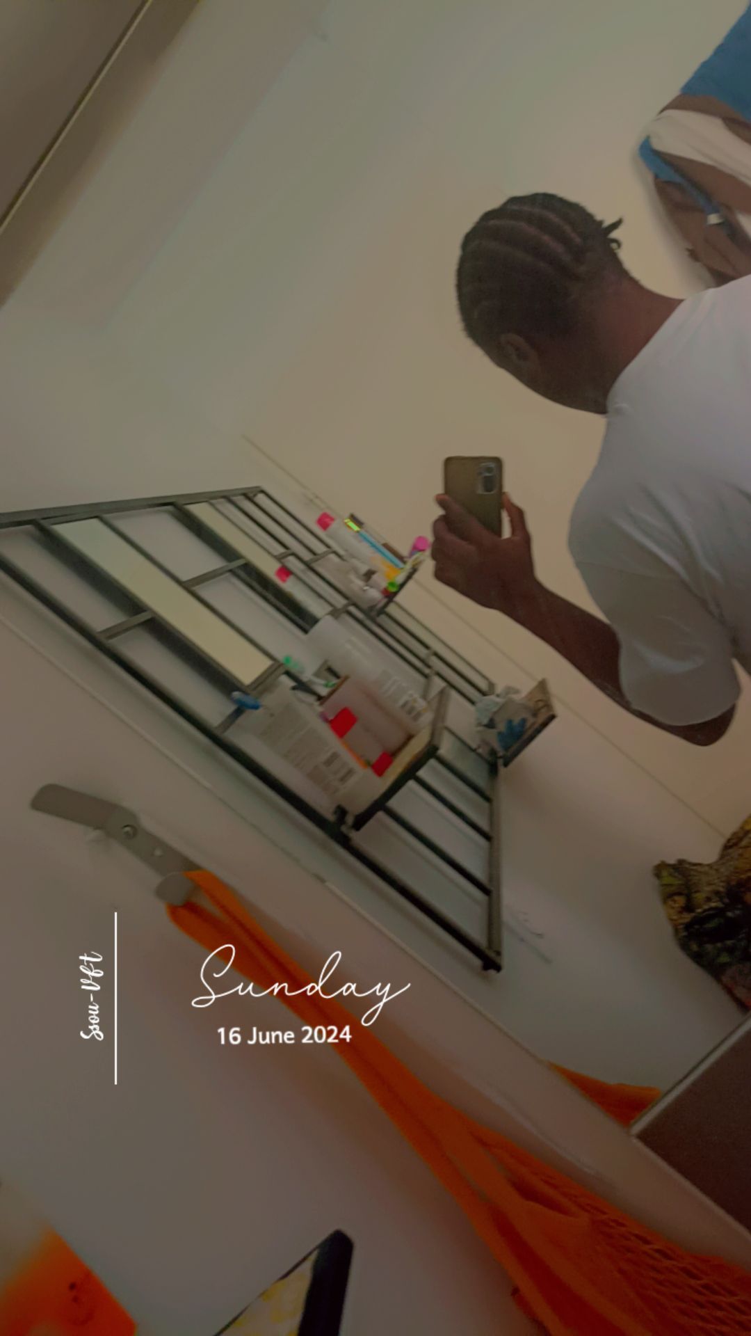 Profil de Favio, 21 ans, Sexe Suisse à Brittern
