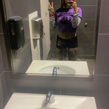 Profil de Angela, 29 ans, Sexe Suisse à Orny