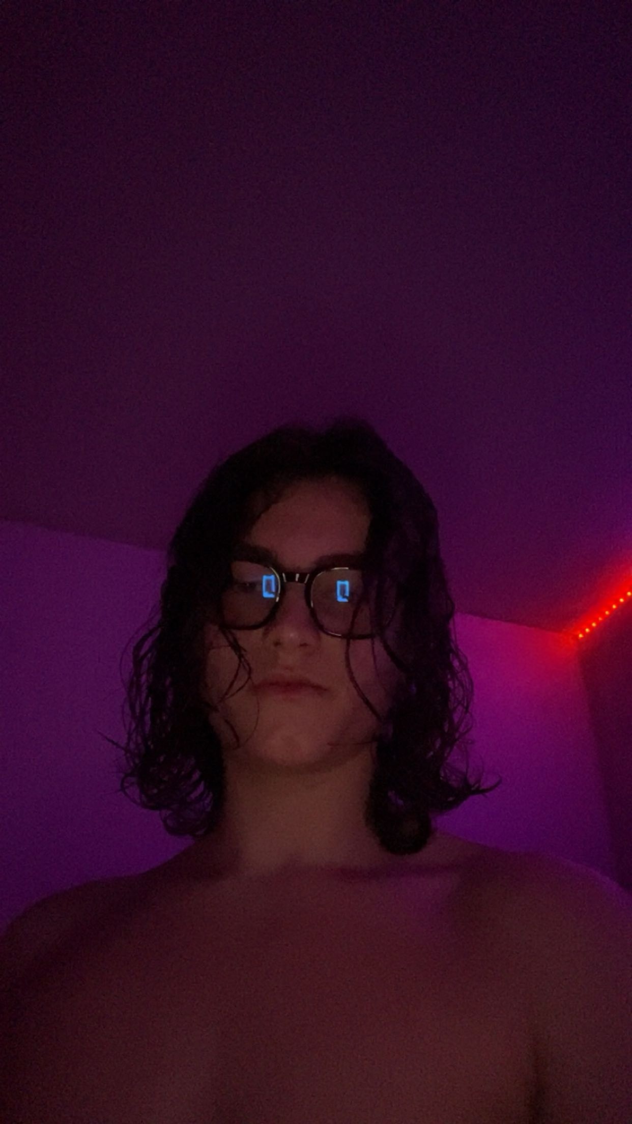 Profil de Naofel, 22 ans, Sexe Suisse à Berolle