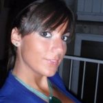 Profil de Mayalen, 35 ans, Sexe Suisse à Fürstenau