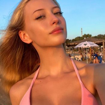 Profil de Line, 30 ans, Sexe Suisse à Murist