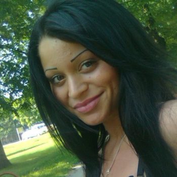 Profil de Eliz, 36 ans, Sexe Suisse à Rossenges