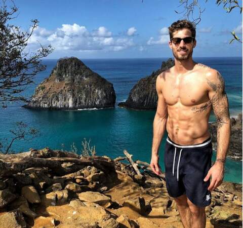 Profil de Raimundo, 31 ans, Sexe Suisse à Boudry