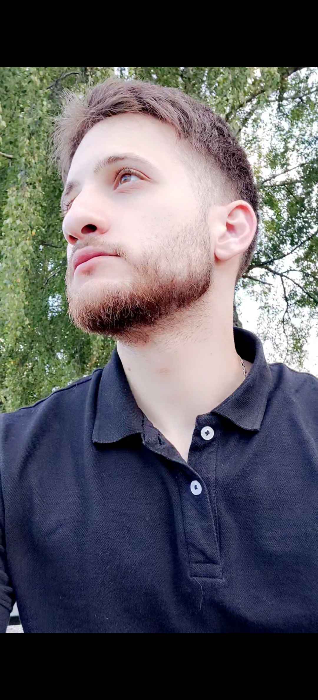 Profil de Malonn, 27 ans, Sexe Suisse à Veyras